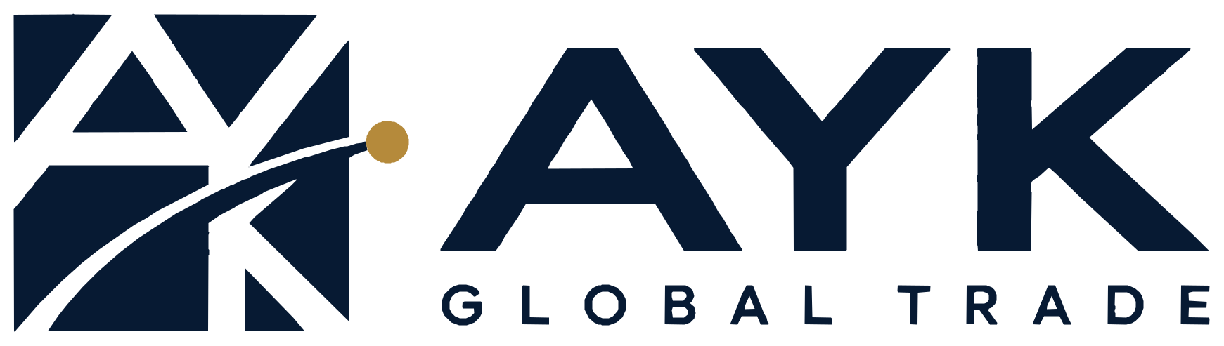 AYK Global Trade